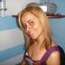 Avatar de Marcia Silva de Andrade Santos