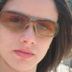 Avatar de Elisangela Maria dos Santos