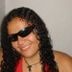 Avatar de thassia lizia neres de oliveira fonseca