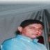 Avatar de wilson melo