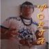 Avatar de Ygor