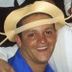 Avatar de Wesley Paoli