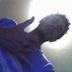 Avatar de Tony Elton