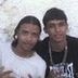 Avatar de VAGNER