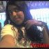 Avatar de viviane