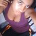 Avatar de Erica