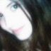 Avatar de Alessandra
