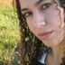 Avatar de Aline