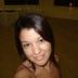 Avatar de Vanessa
