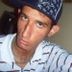 Avatar de Mauricio Morris