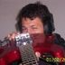 Avatar de Thomas Rodrigues Garcia
