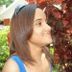 Avatar de Maria Rosa