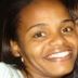Avatar de Fabiana Corrêa