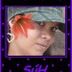 Avatar de Suellen Bianca
