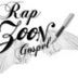Avatar de Zoon