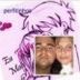 Avatar de Cleiton Zounar