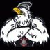 Avatar de Felipe Alves