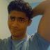 Avatar de Daniel duarte