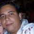 Avatar de Marcio Oliveira