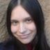 Avatar de Ana Paula de Souza Bregantin