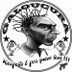 Avatar de RAPMINEIRO
