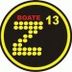 Avatar de Rosvita Bubanz