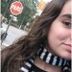 Avatar de thaiiz