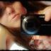 Avatar de Bruna