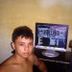 Avatar de thyago martins ribeiro