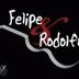 Avatar de Felipe & Rodolfo