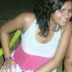 Avatar de Vanessa Santos