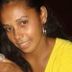 Avatar de Leea *