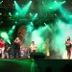 Avatar de banda show delirius