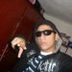 Avatar de manoel alves do santos neto