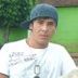 Avatar de Anderson j de oliveira