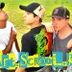 Avatar de Art School R3
