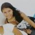 Avatar de thamyres