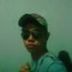 Avatar de fagner morais