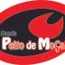 Avatar de Peito de Moca