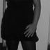 Avatar de Luana Almeida Rodrigues