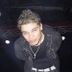 Avatar de Carlos Gomes junior