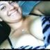 Avatar de Mayara Neves