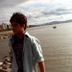 Avatar de Galileu Broering