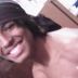 Avatar de Joao Carlos Rodrigues