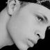 Avatar de Jhonata Wender