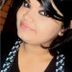 Avatar de Ana