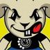 Avatar de Blink 182