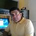 Avatar de Washington Campos