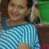 Avatar de taynan