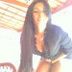 Avatar de monica